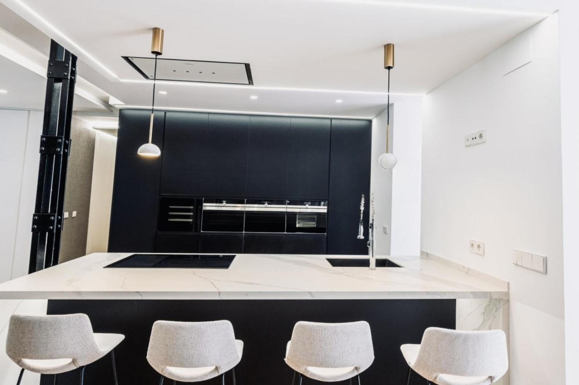 Confortevole Appartamento 밀라노 외부 사진